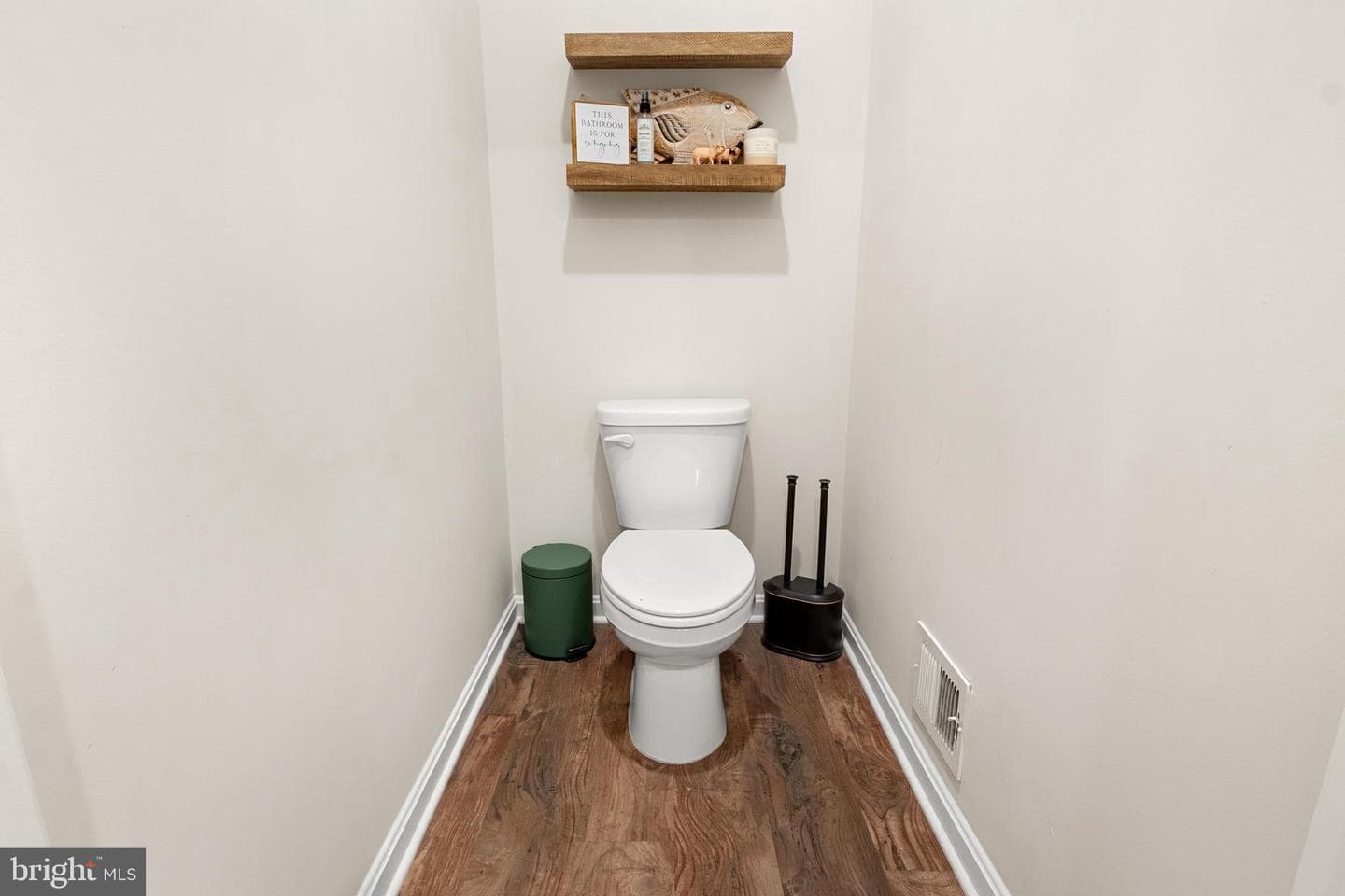 20 Cooper Ln photo 29