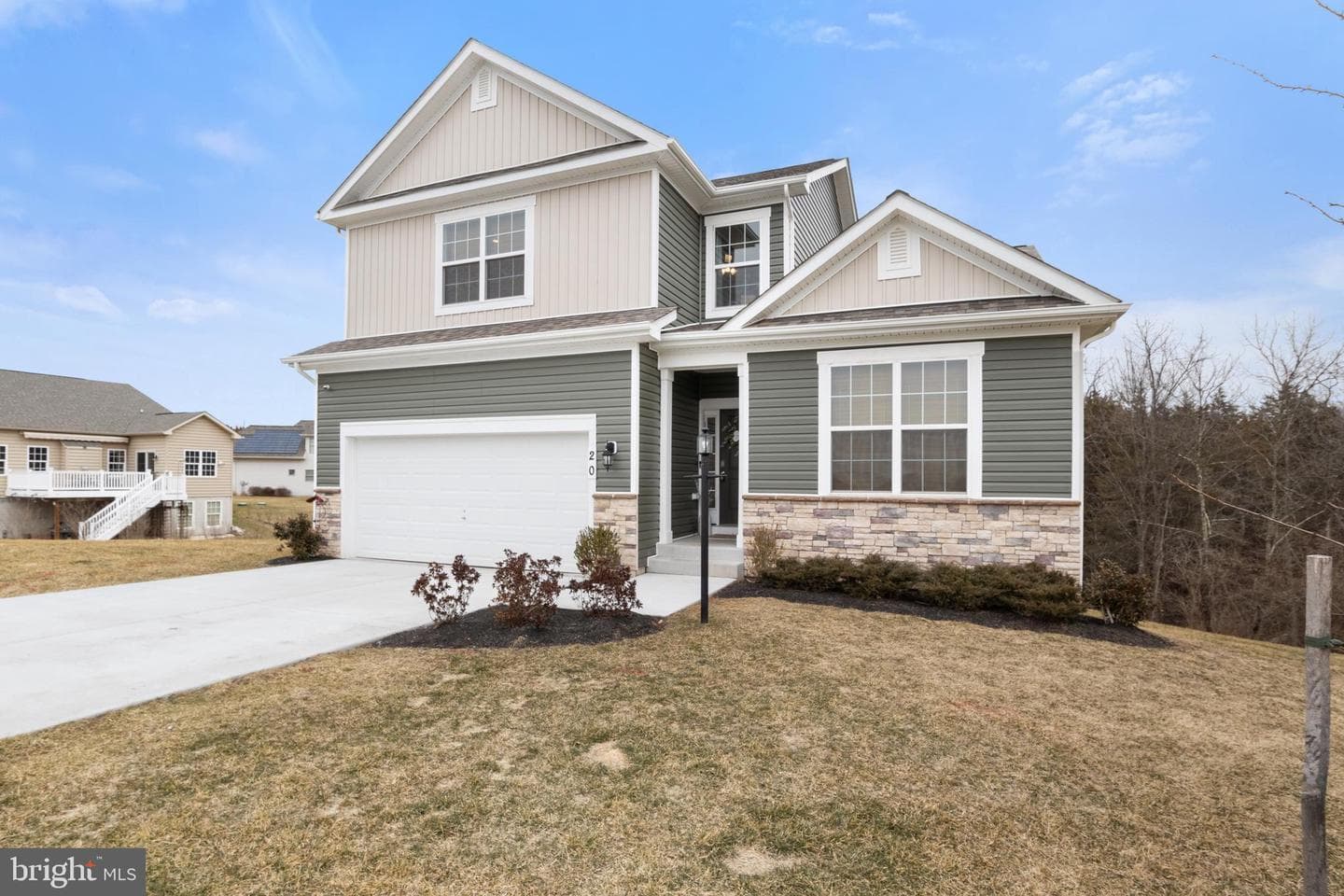 20 Cooper Ln photo 3