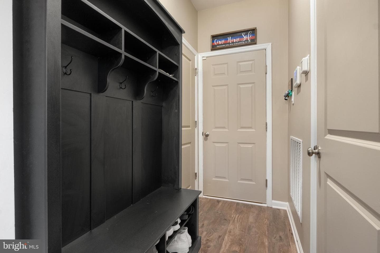 20 Cooper Ln photo 33