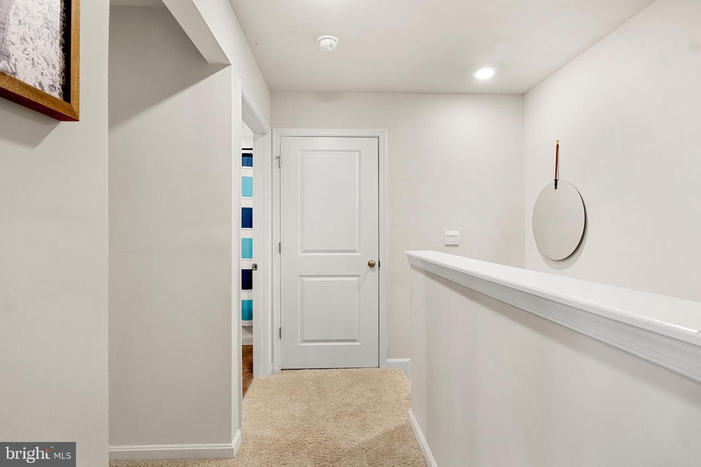 20 Cooper Ln photo 36
