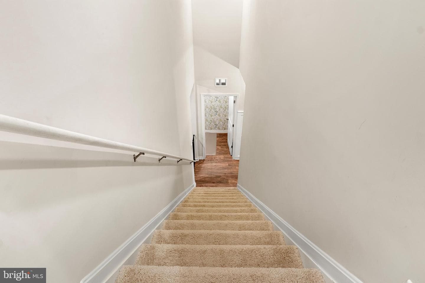 20 Cooper Ln photo 39