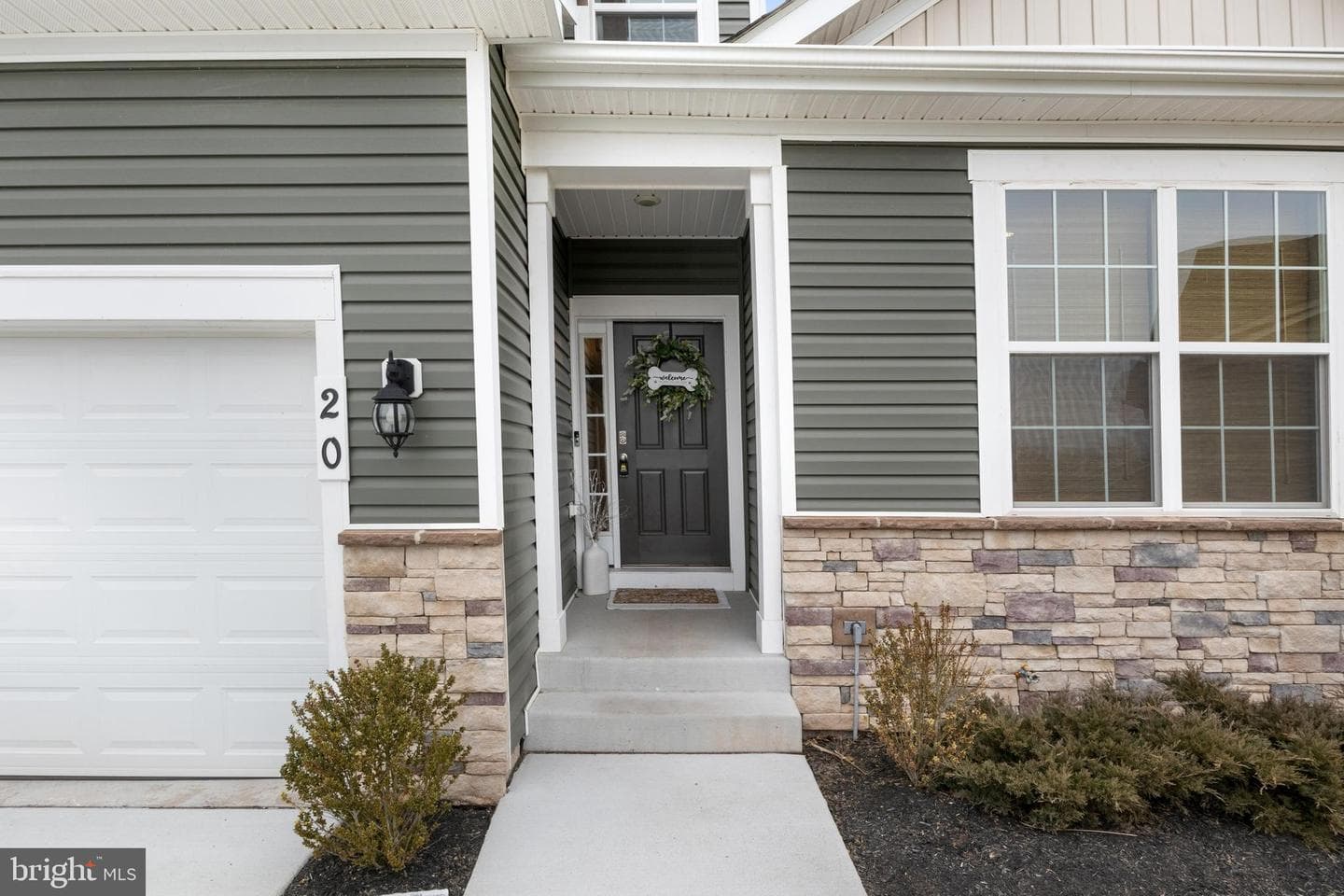 20 Cooper Ln photo 4