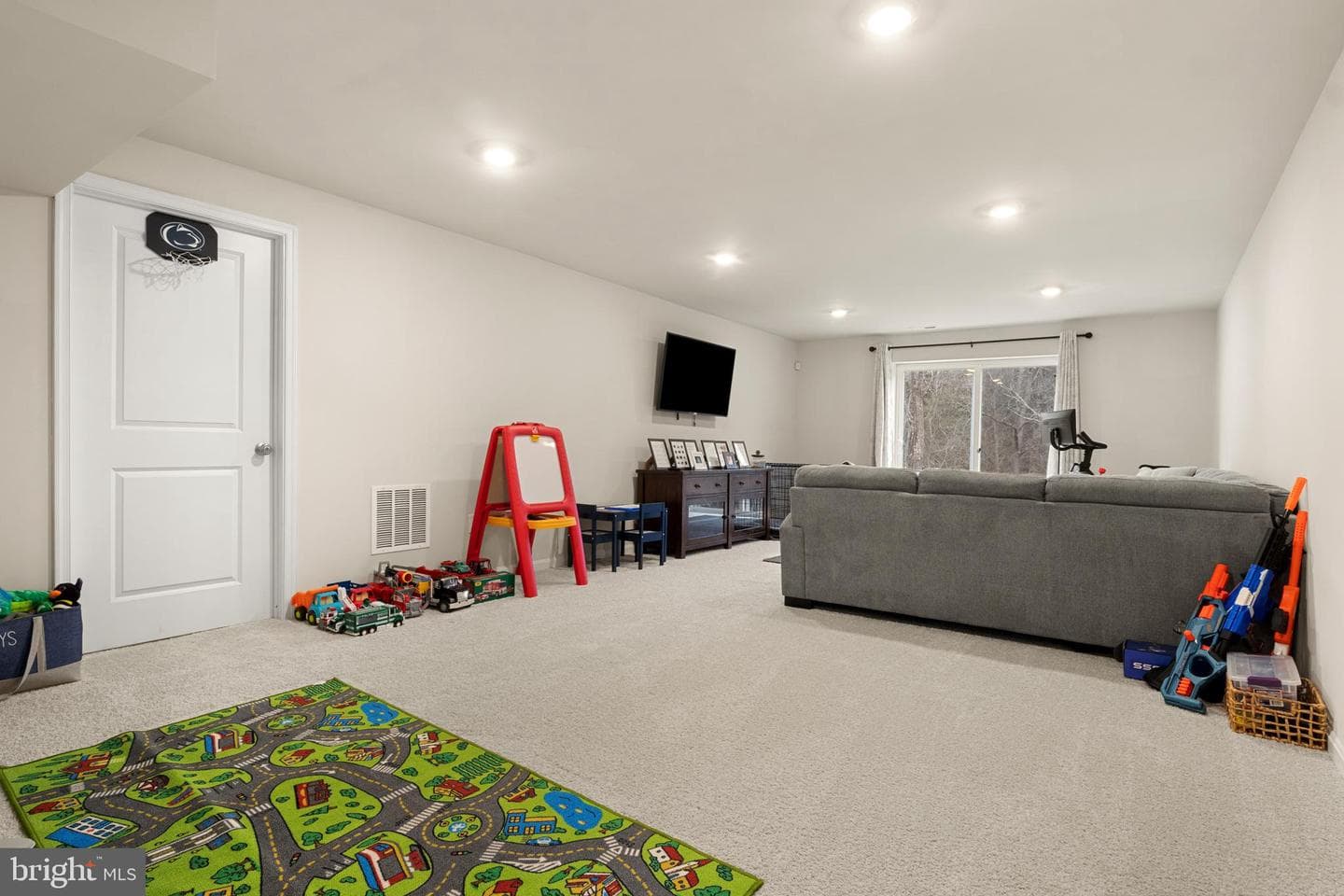 20 Cooper Ln photo 40