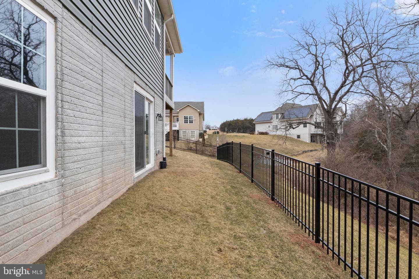 20 Cooper Ln photo 46