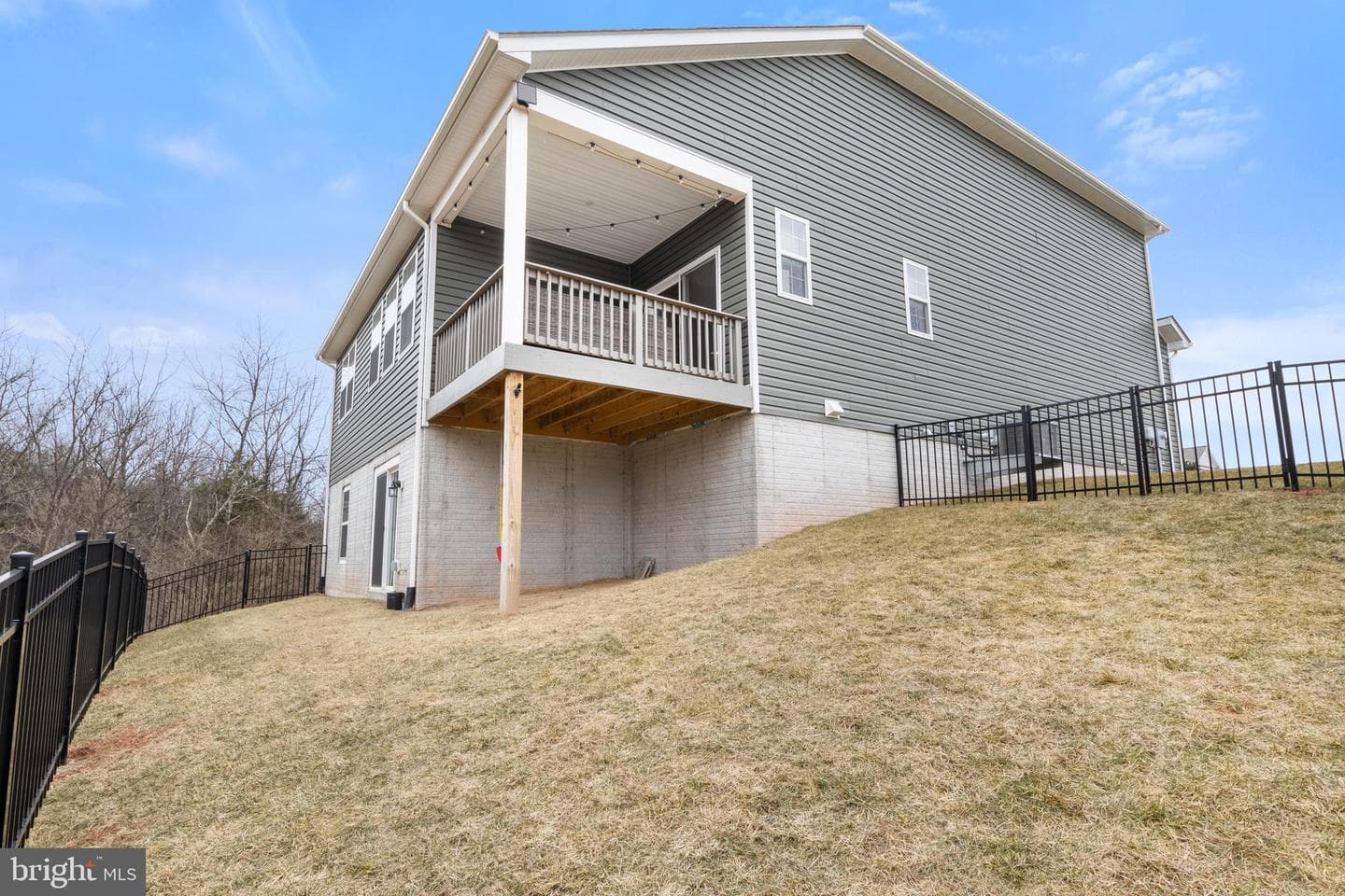 20 Cooper Ln photo 47