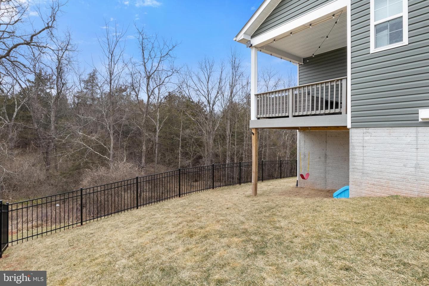 20 Cooper Ln photo 48
