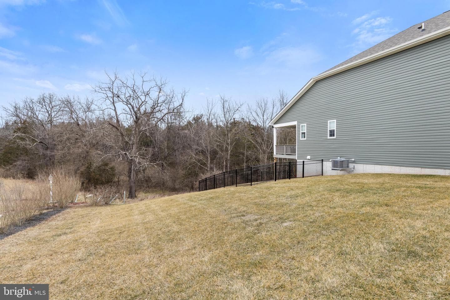 20 Cooper Ln photo 49
