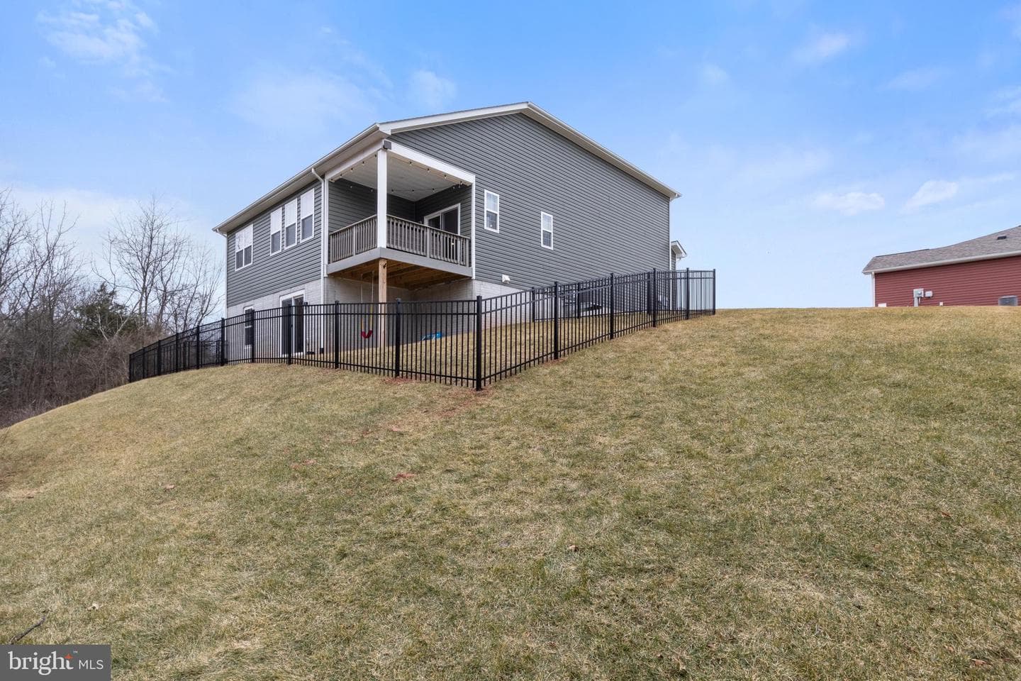 20 Cooper Ln photo 50