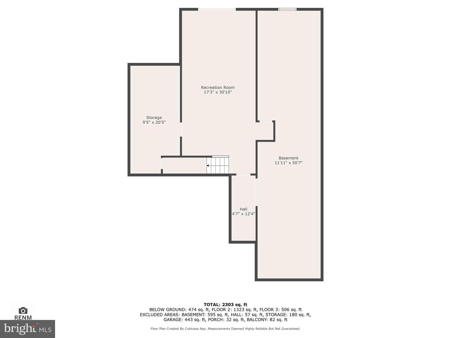 20 Cooper Ln photo 51