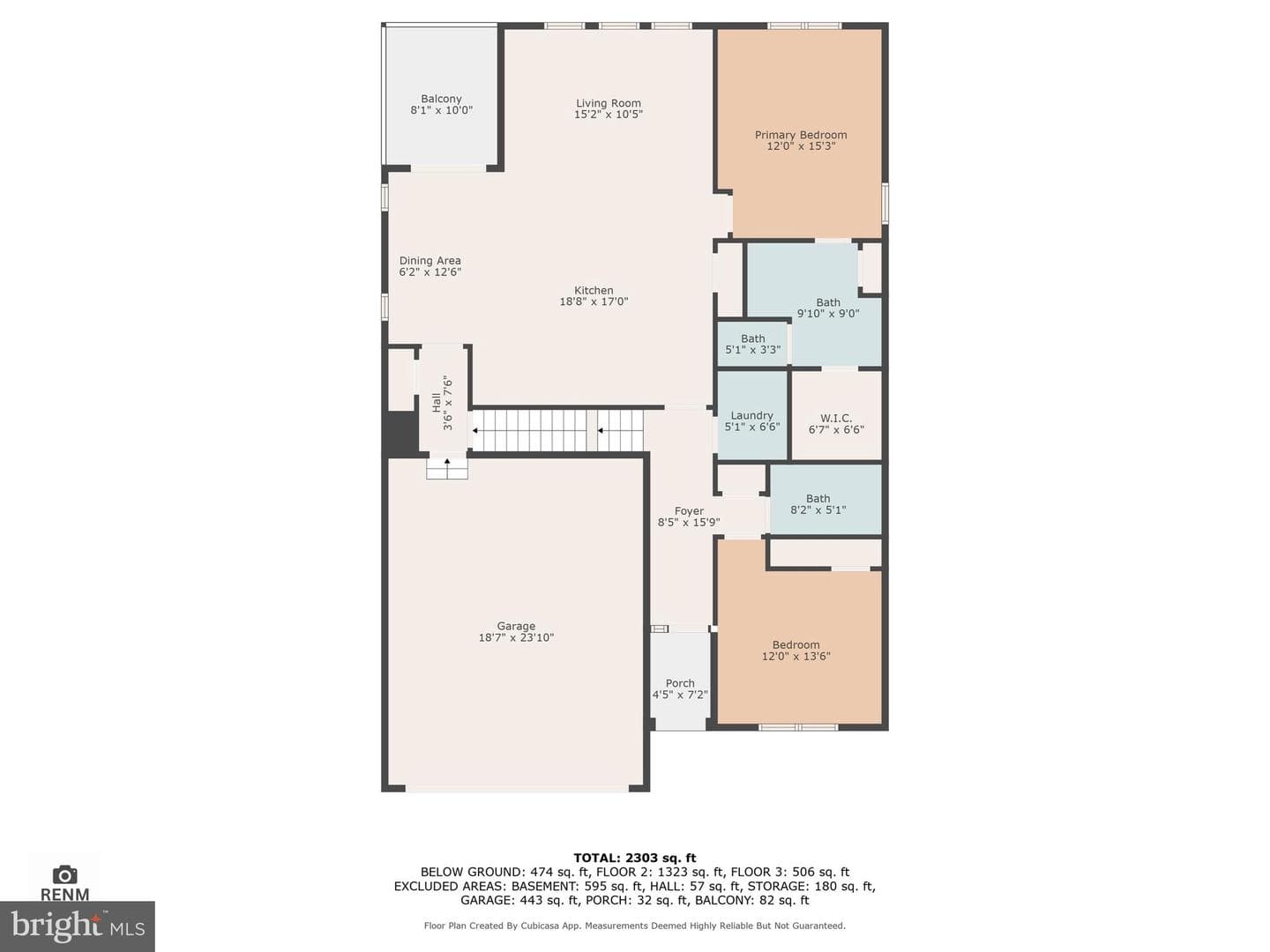 20 Cooper Ln photo 52