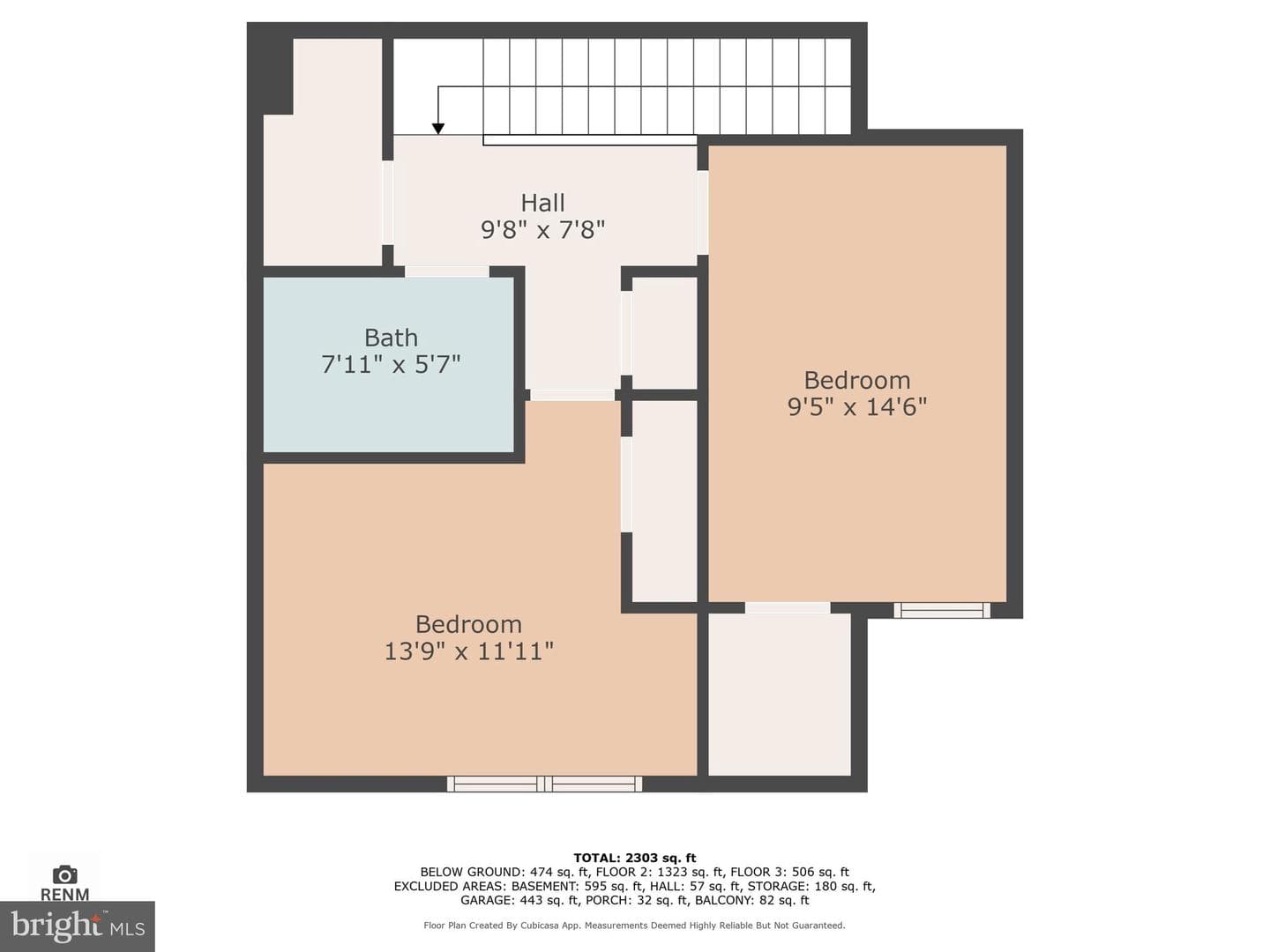 20 Cooper Ln photo 53