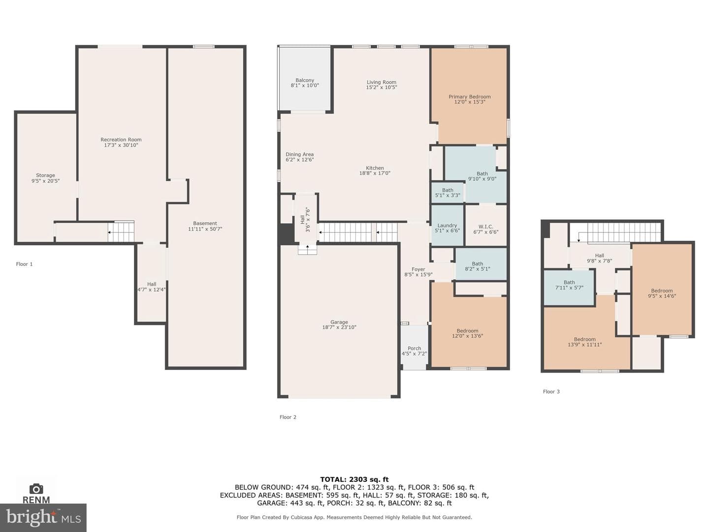20 Cooper Ln photo 54