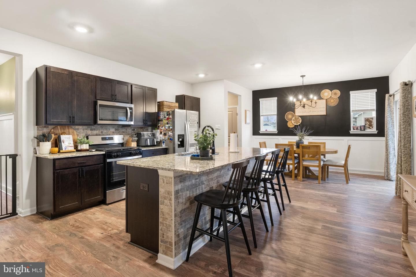 20 Cooper Ln photo 6