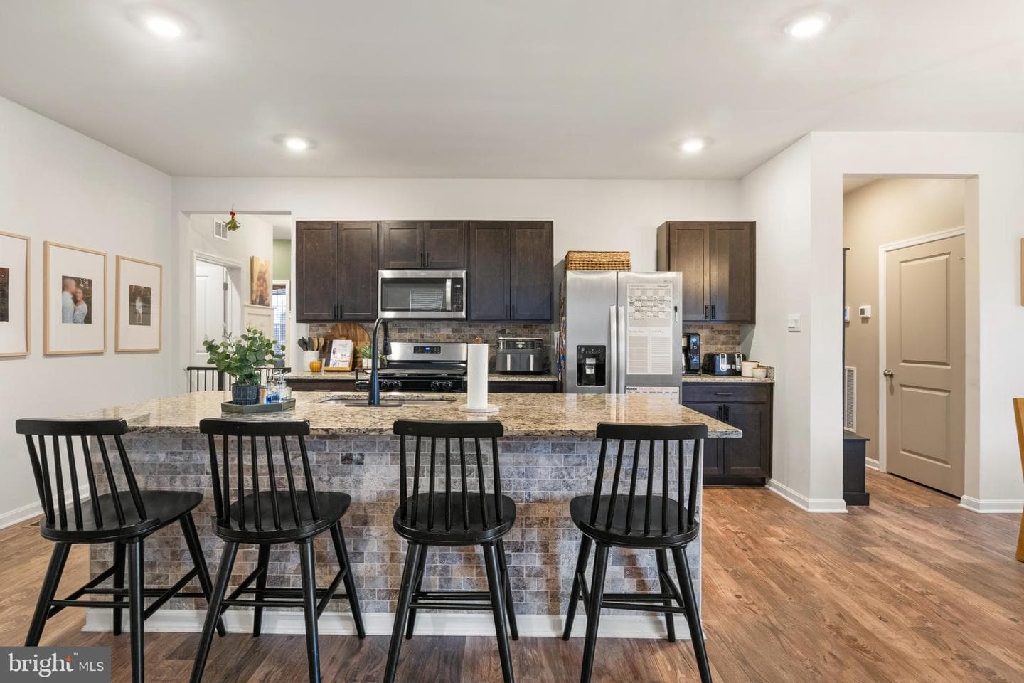 20 Cooper Ln photo 7