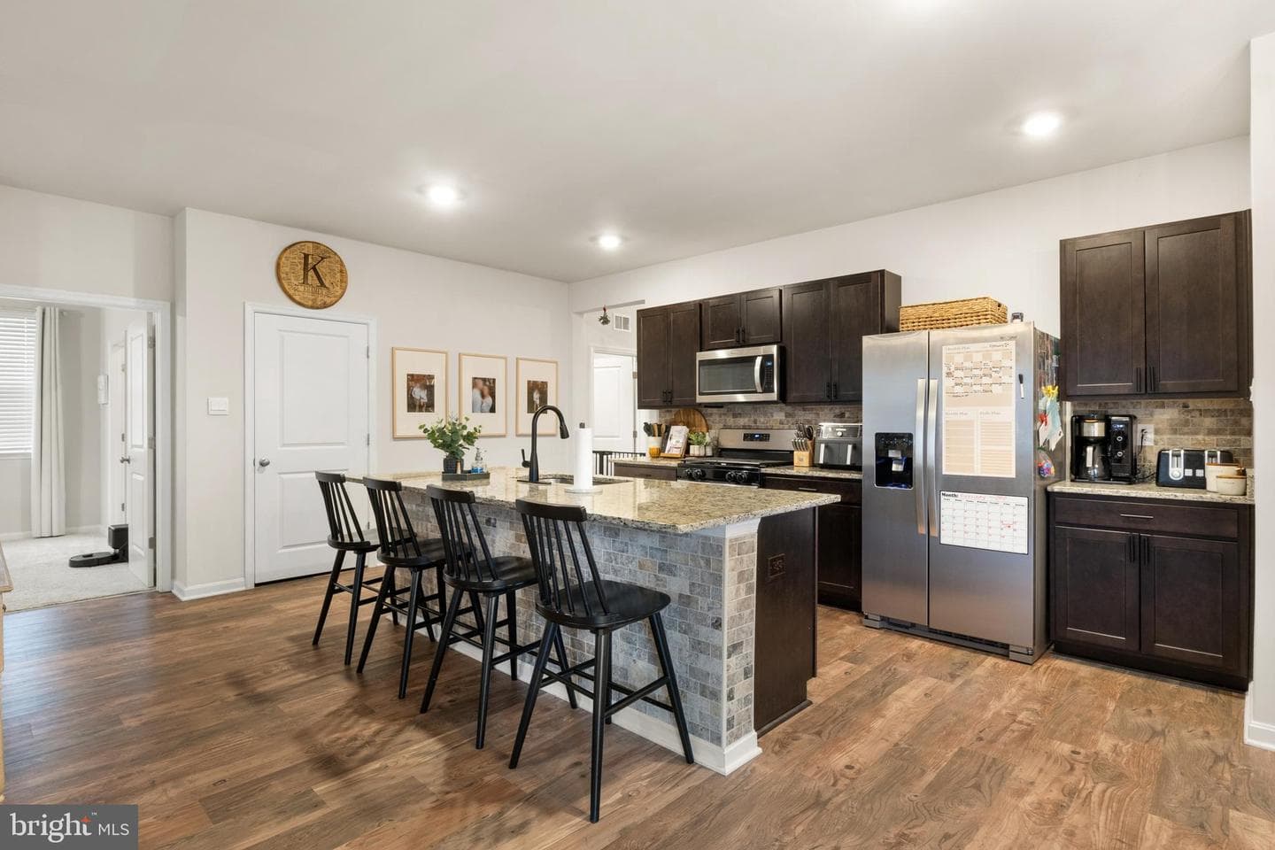 20 Cooper Ln photo 8