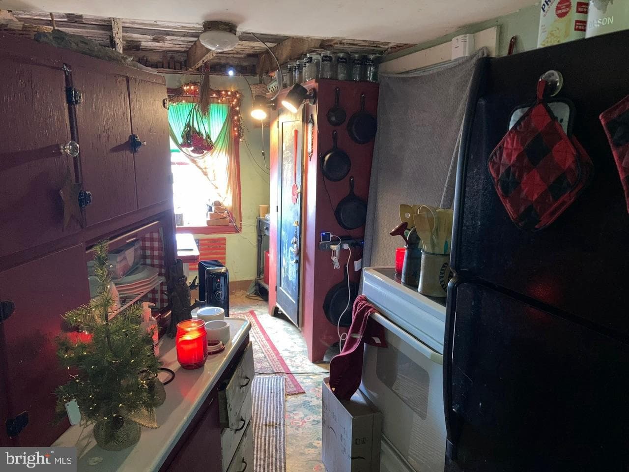 850 Pine Grove Road photo 11