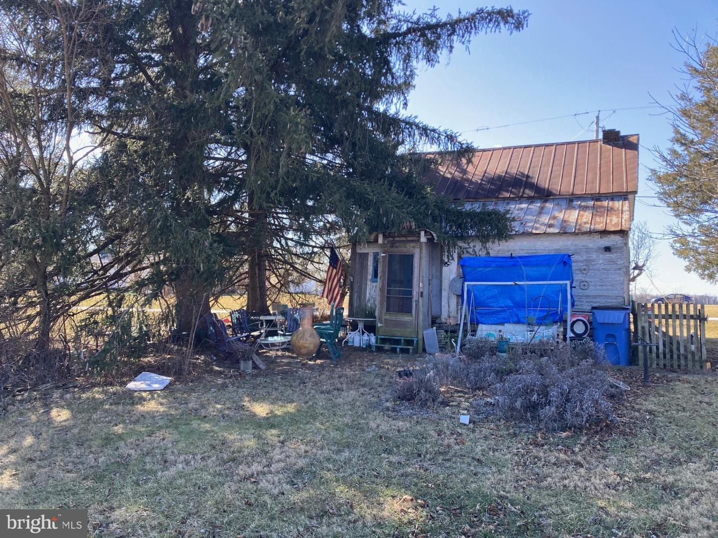 850 Pine Grove Road photo 17