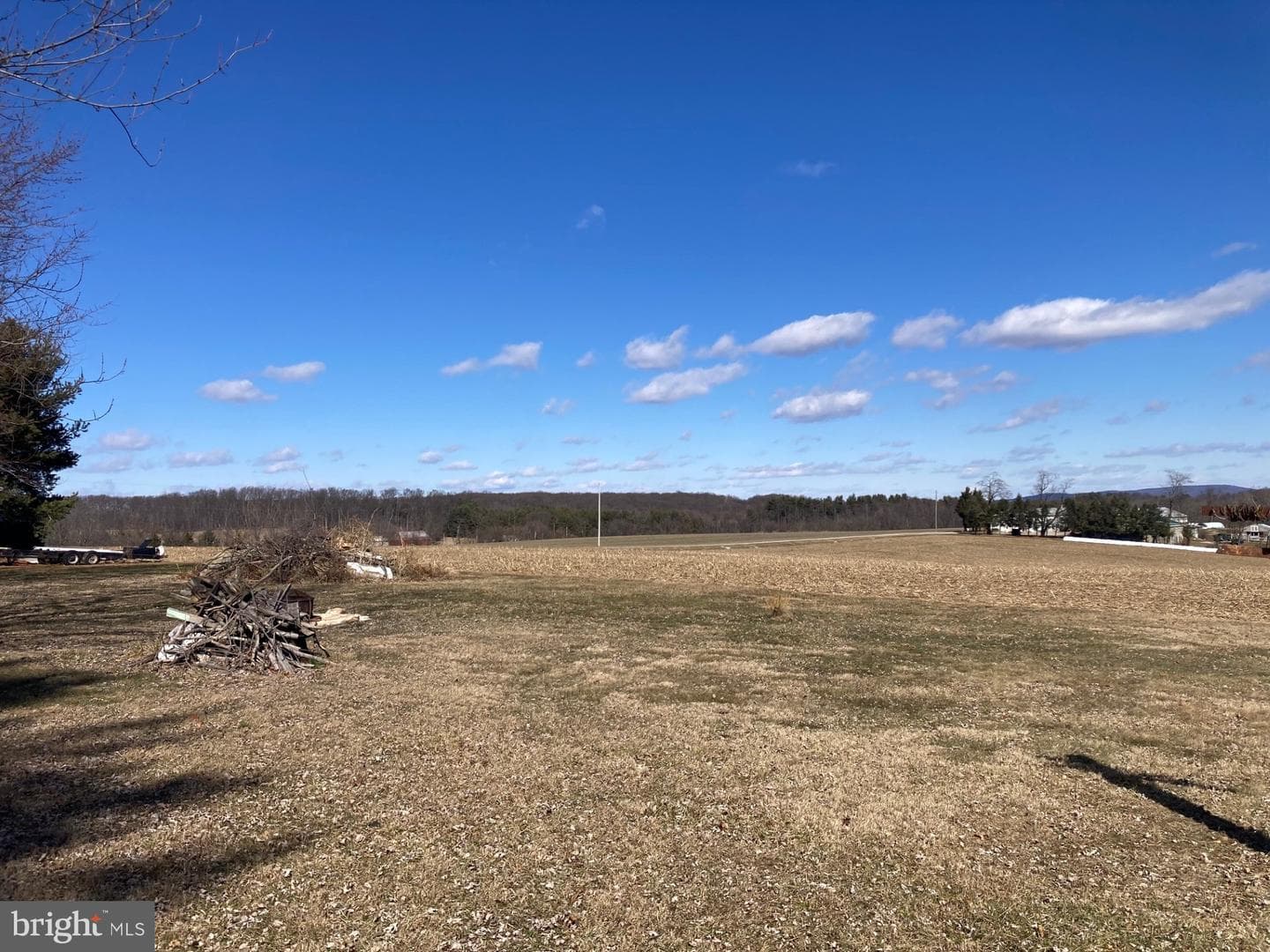 850 Pine Grove Road photo 18