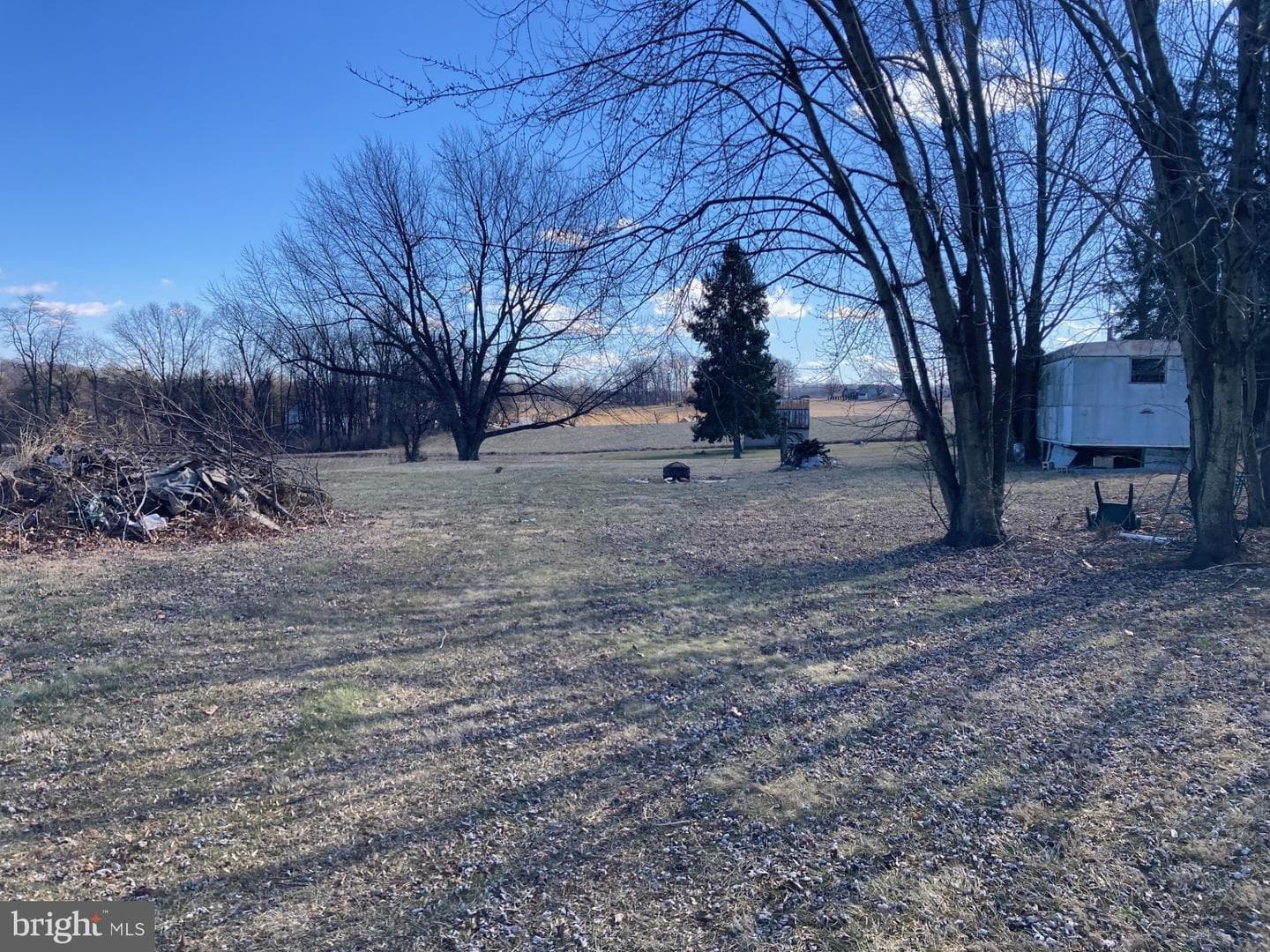 850 Pine Grove Road photo 20
