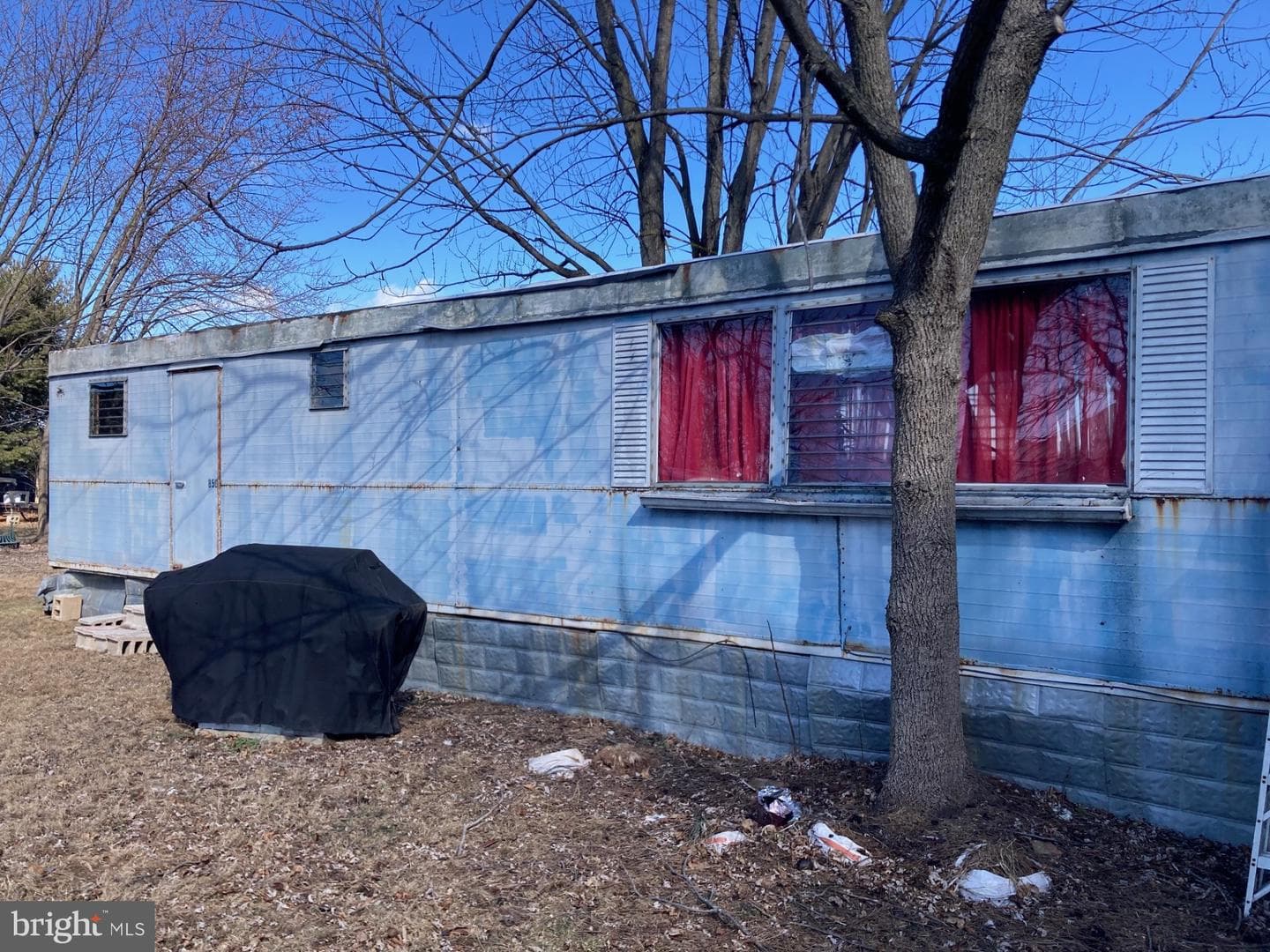 850 Pine Grove Road photo 21