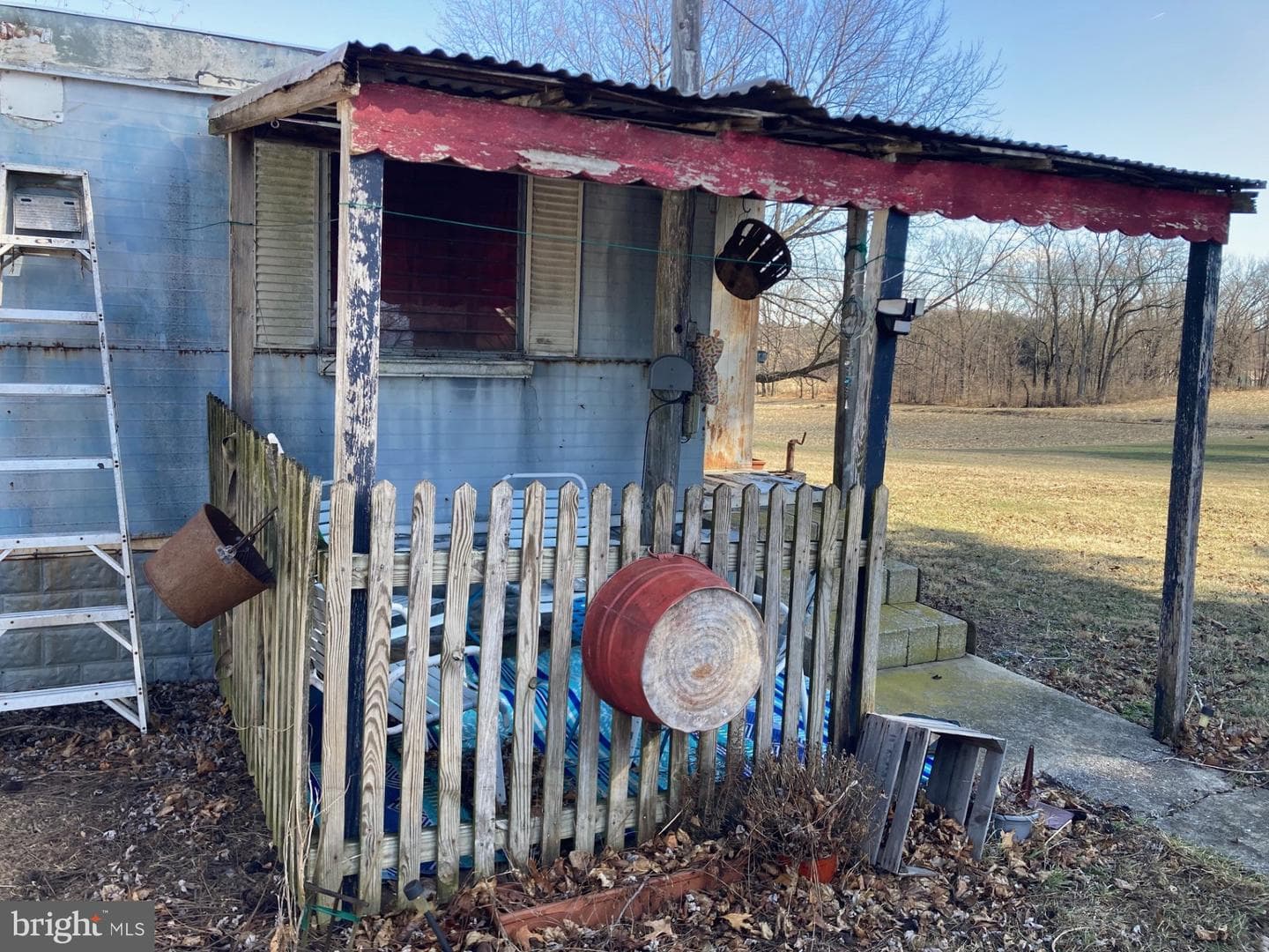 850 Pine Grove Road photo 22