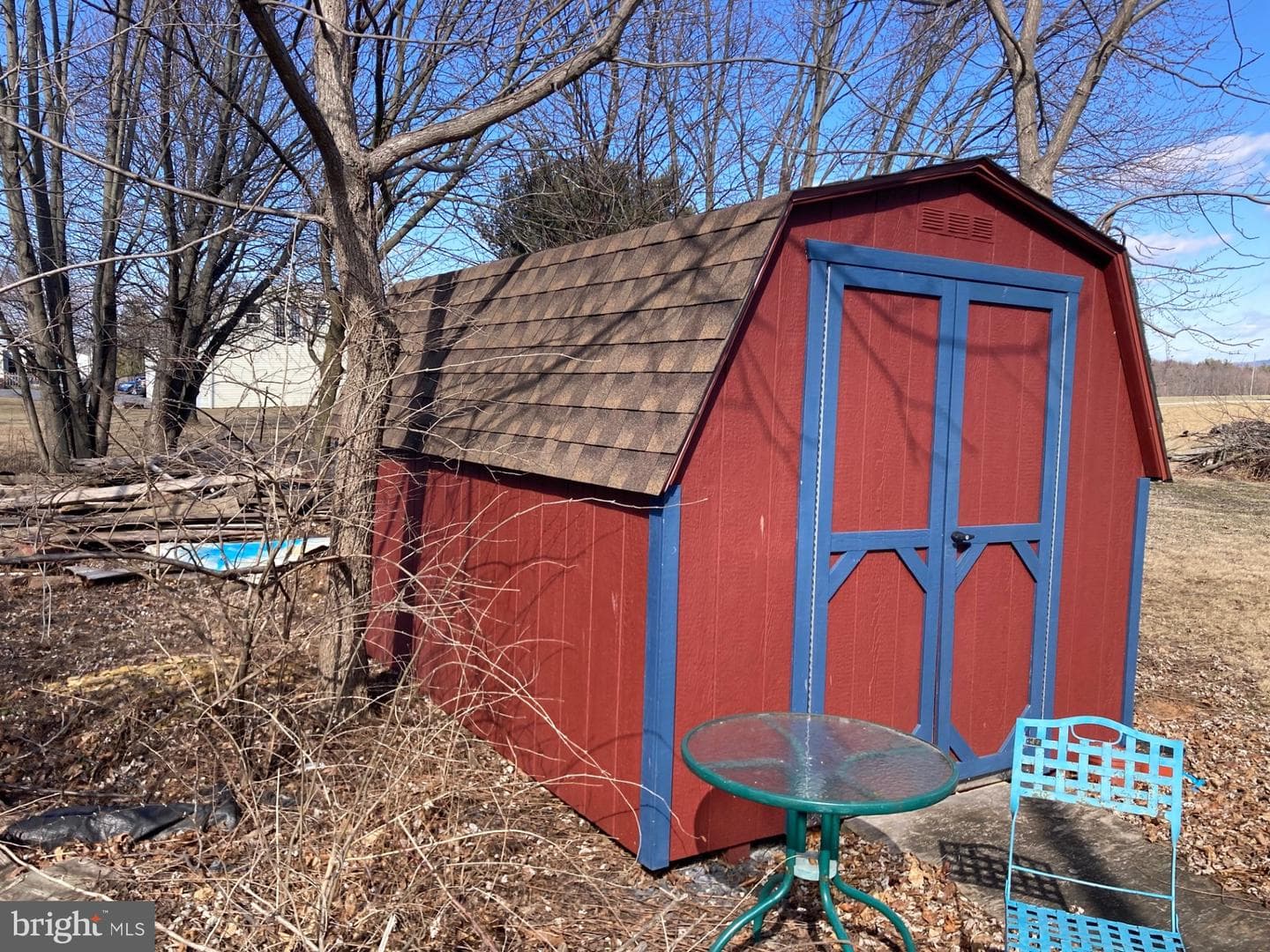 850 Pine Grove Road photo 25