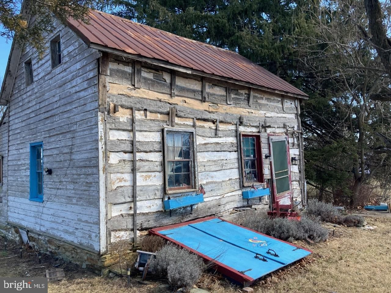850 Pine Grove Road photo 3