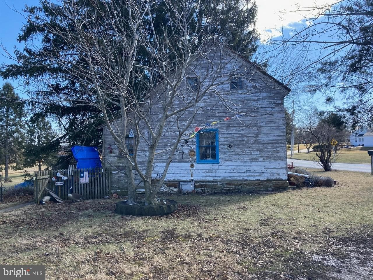 850 Pine Grove Road photo 4