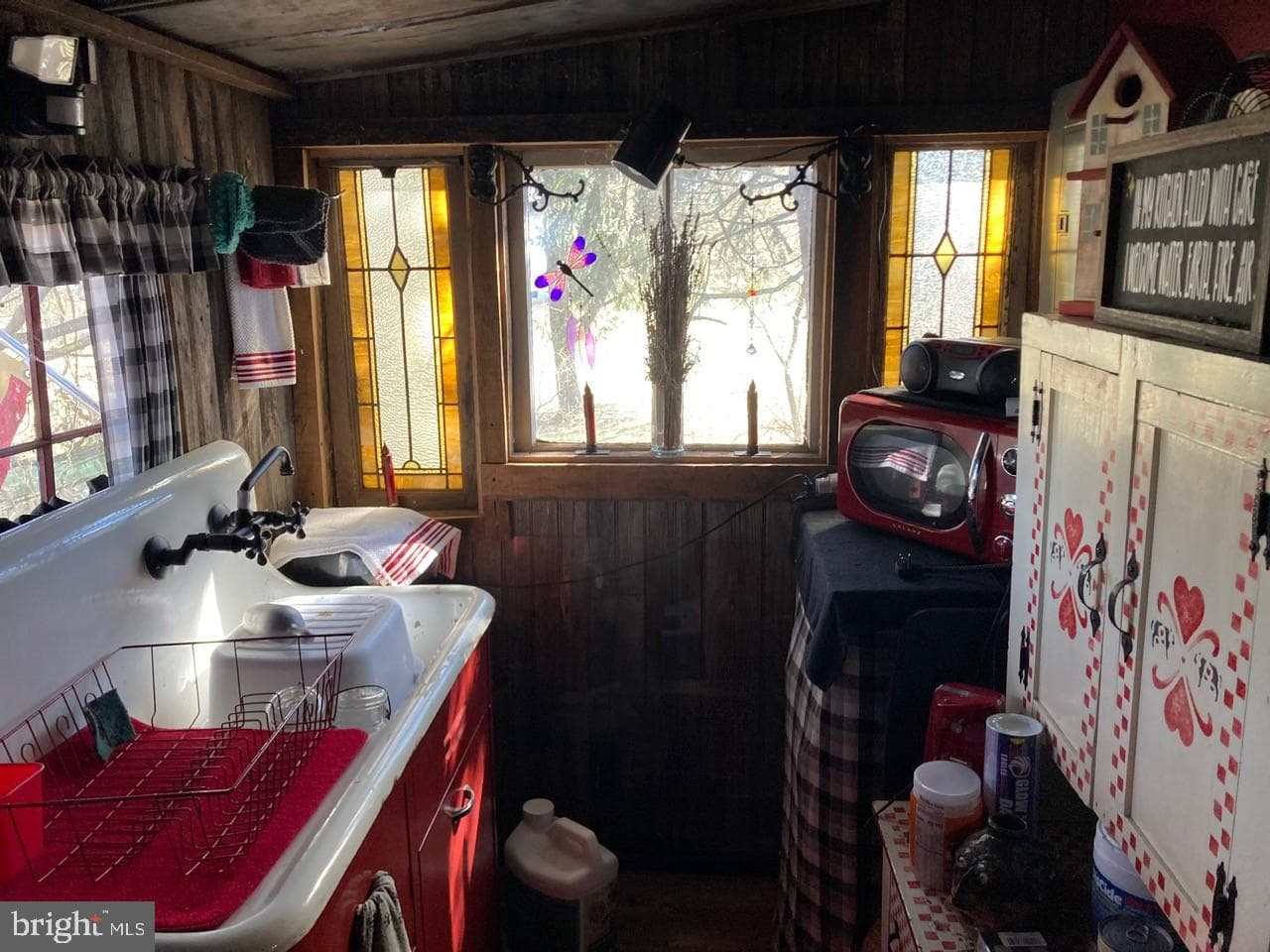 850 Pine Grove Road photo 5