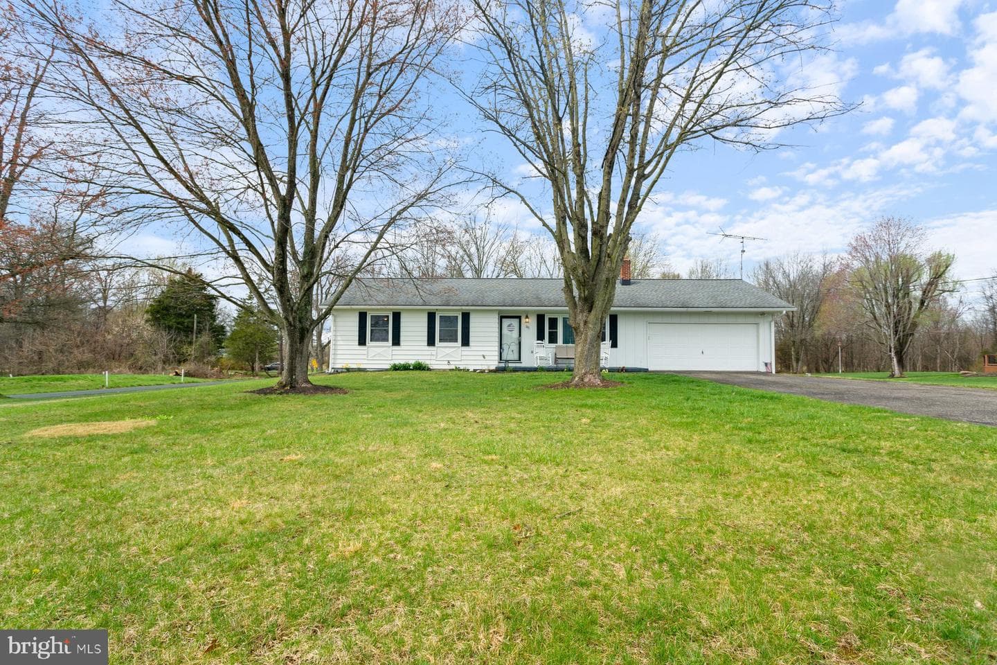 161 Gettysburg Road photo 1