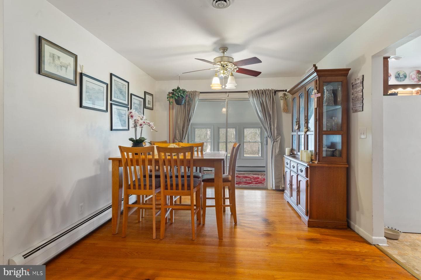 161 Gettysburg Road photo 10