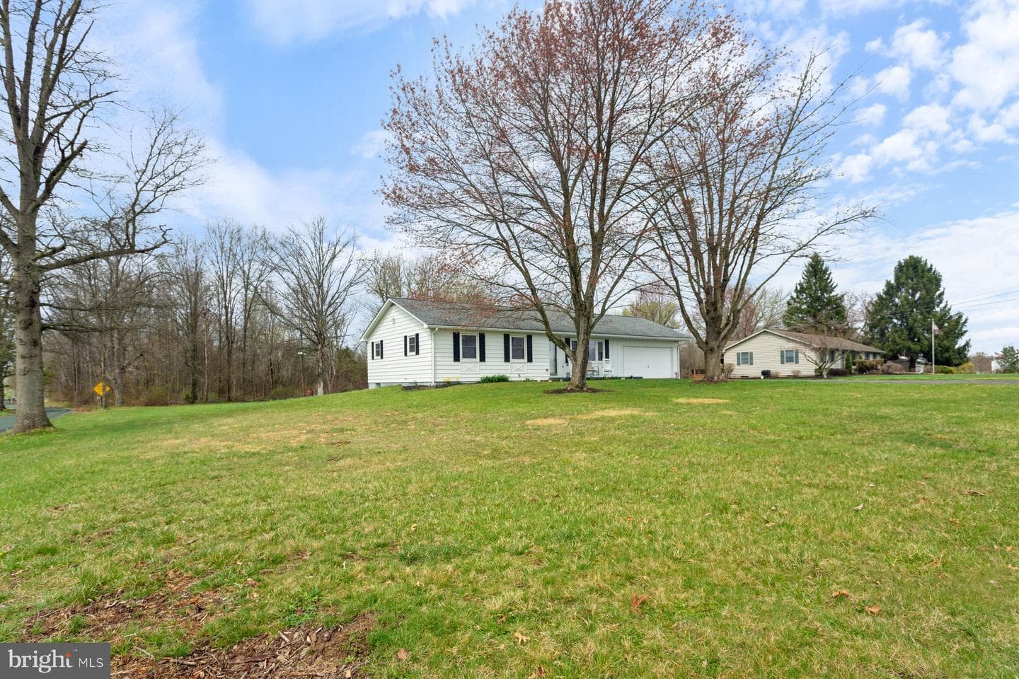161 Gettysburg Road photo 3