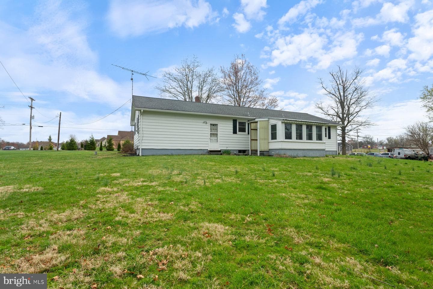 161 Gettysburg Road photo 34