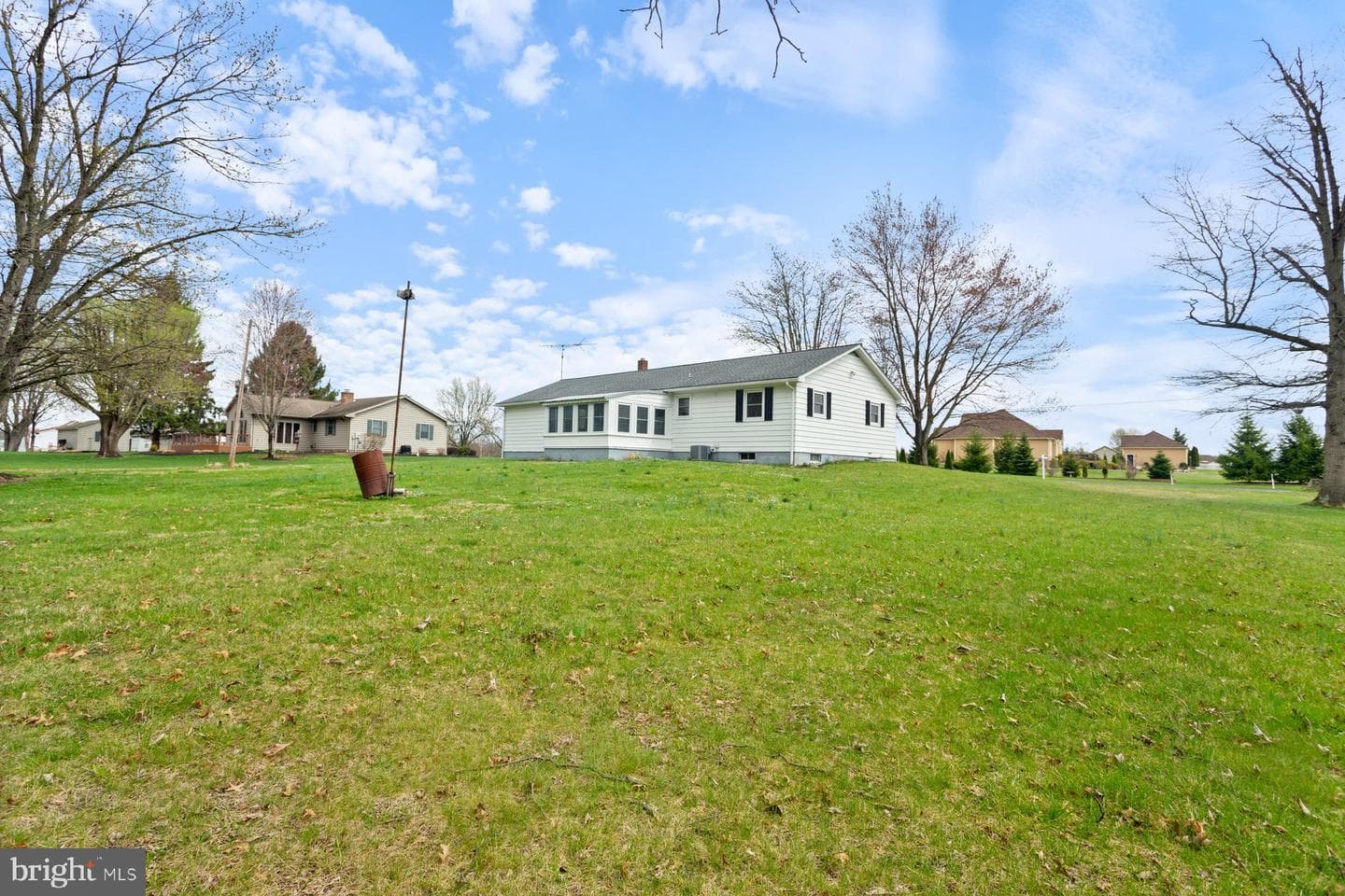 161 Gettysburg Road photo 36