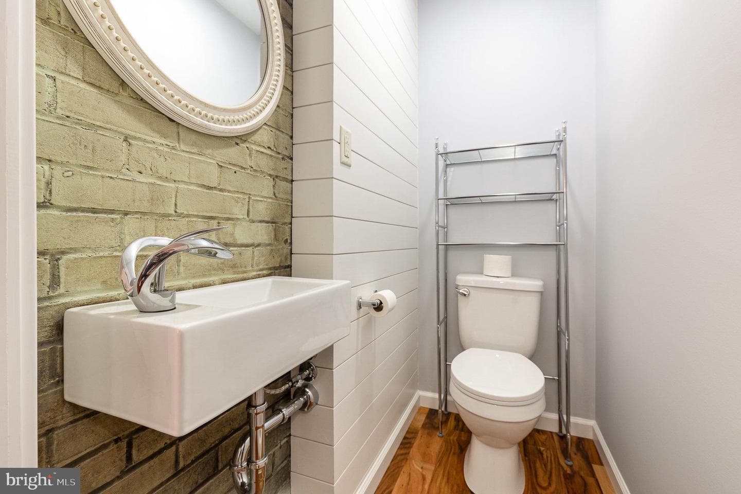 257 Highland Avenue photo 11