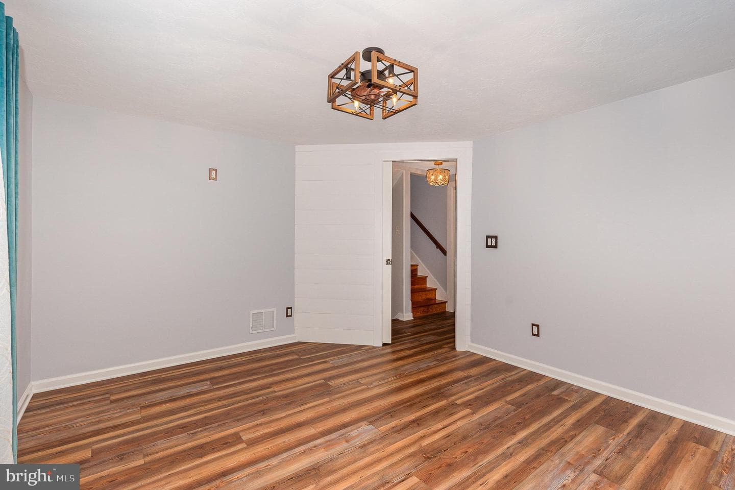 257 Highland Avenue photo 13