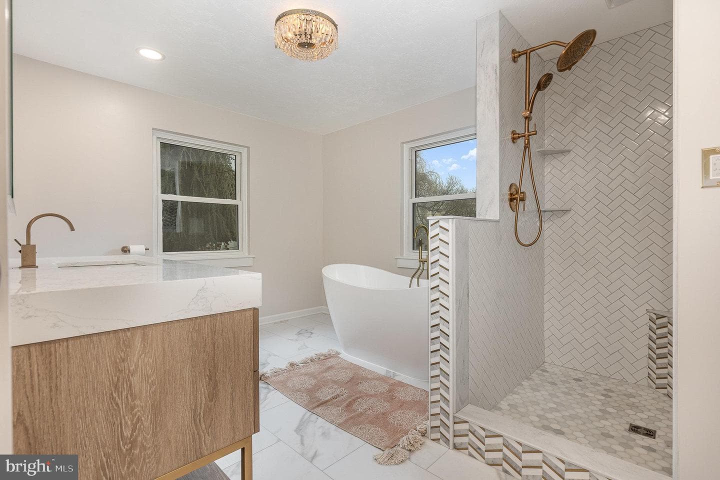 257 Highland Avenue photo 14