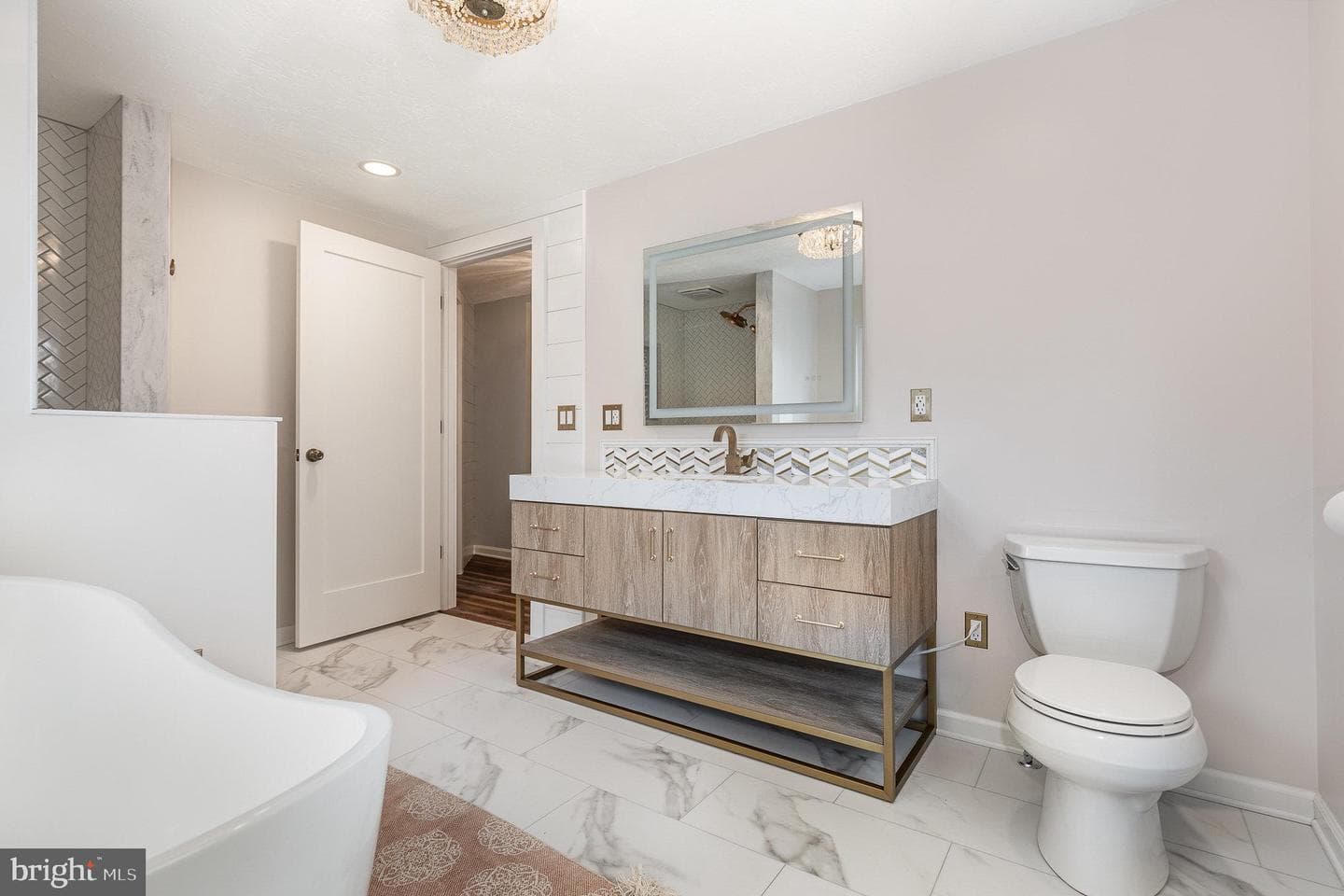 257 Highland Avenue photo 15