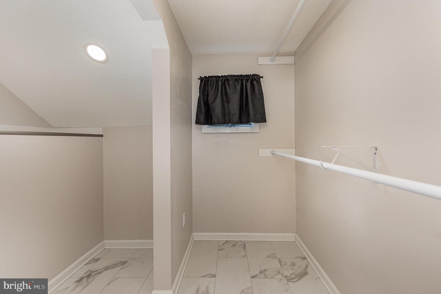 257 Highland Avenue photo 16