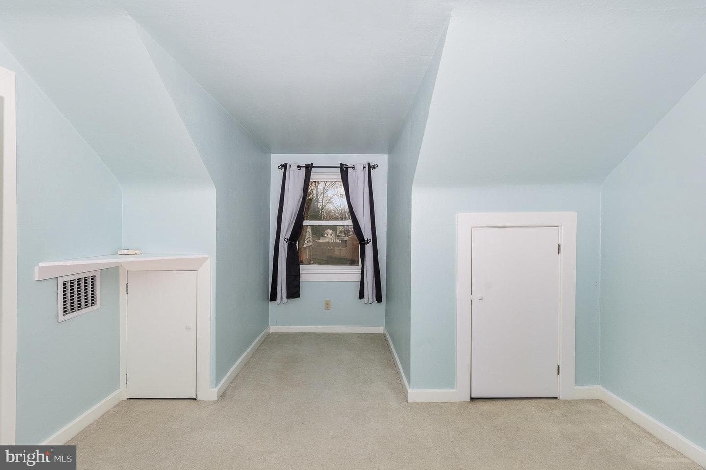 257 Highland Avenue photo 17
