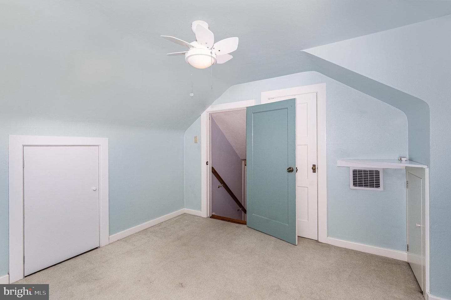 257 Highland Avenue photo 18