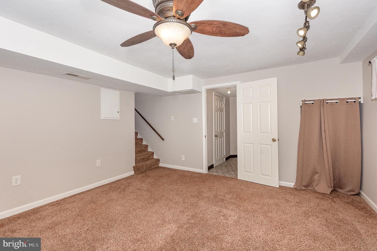 257 Highland Avenue photo 20