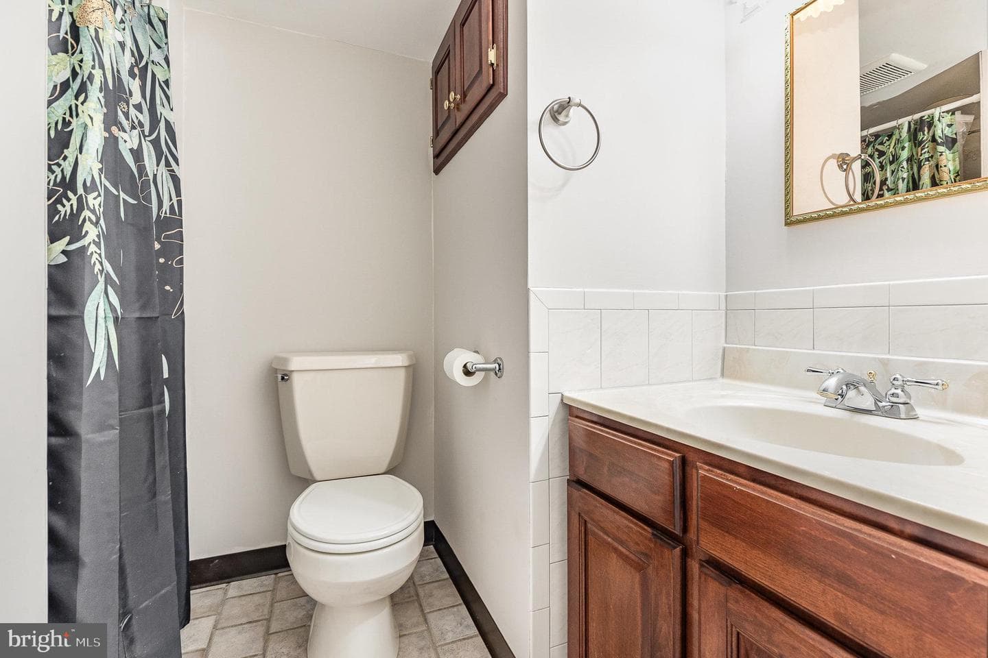 257 Highland Avenue photo 21
