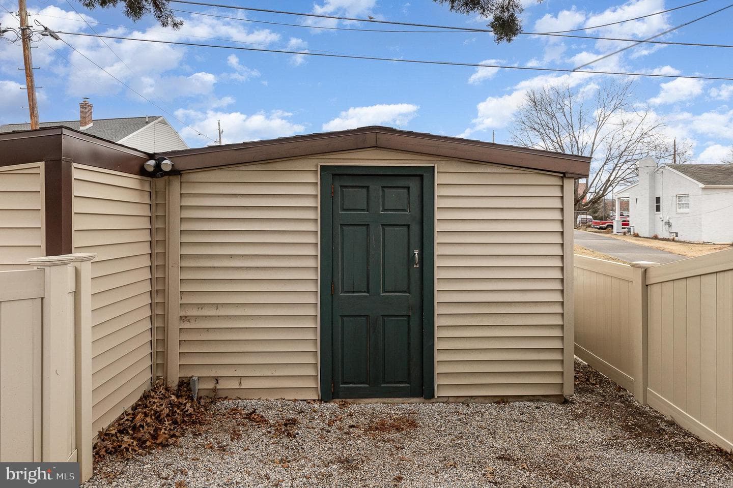 257 Highland Avenue photo 25