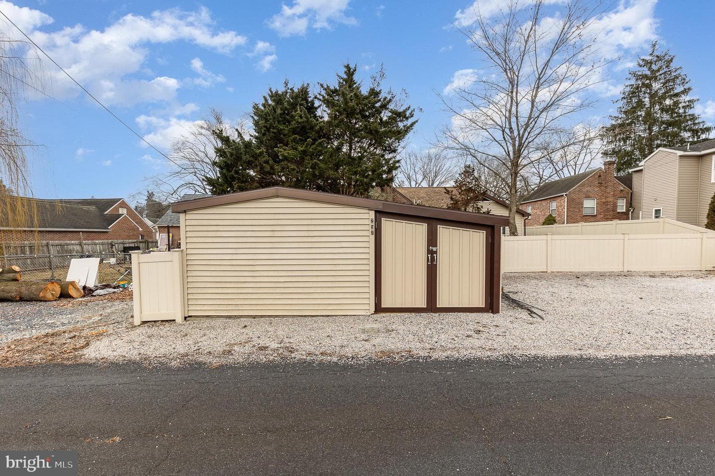 257 Highland Avenue photo 26