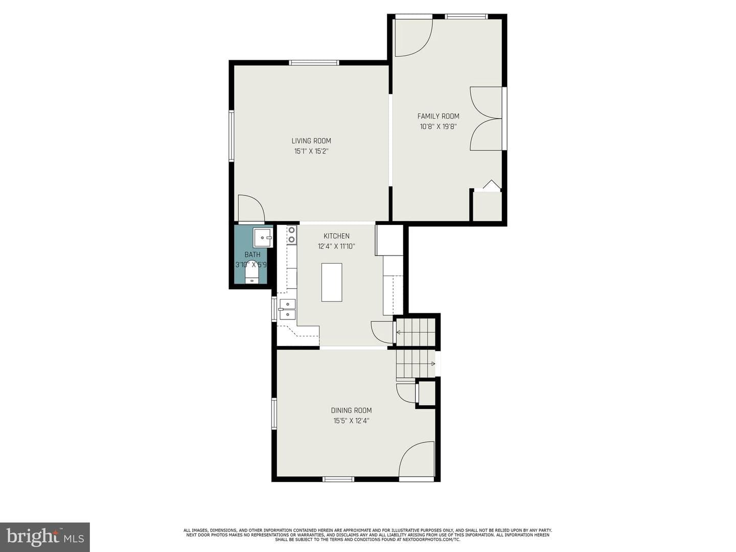 257 Highland Avenue photo 28