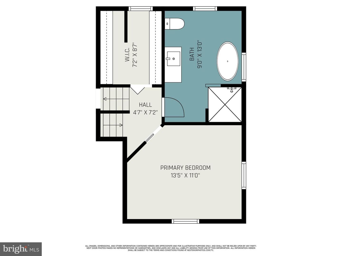 257 Highland Avenue photo 29