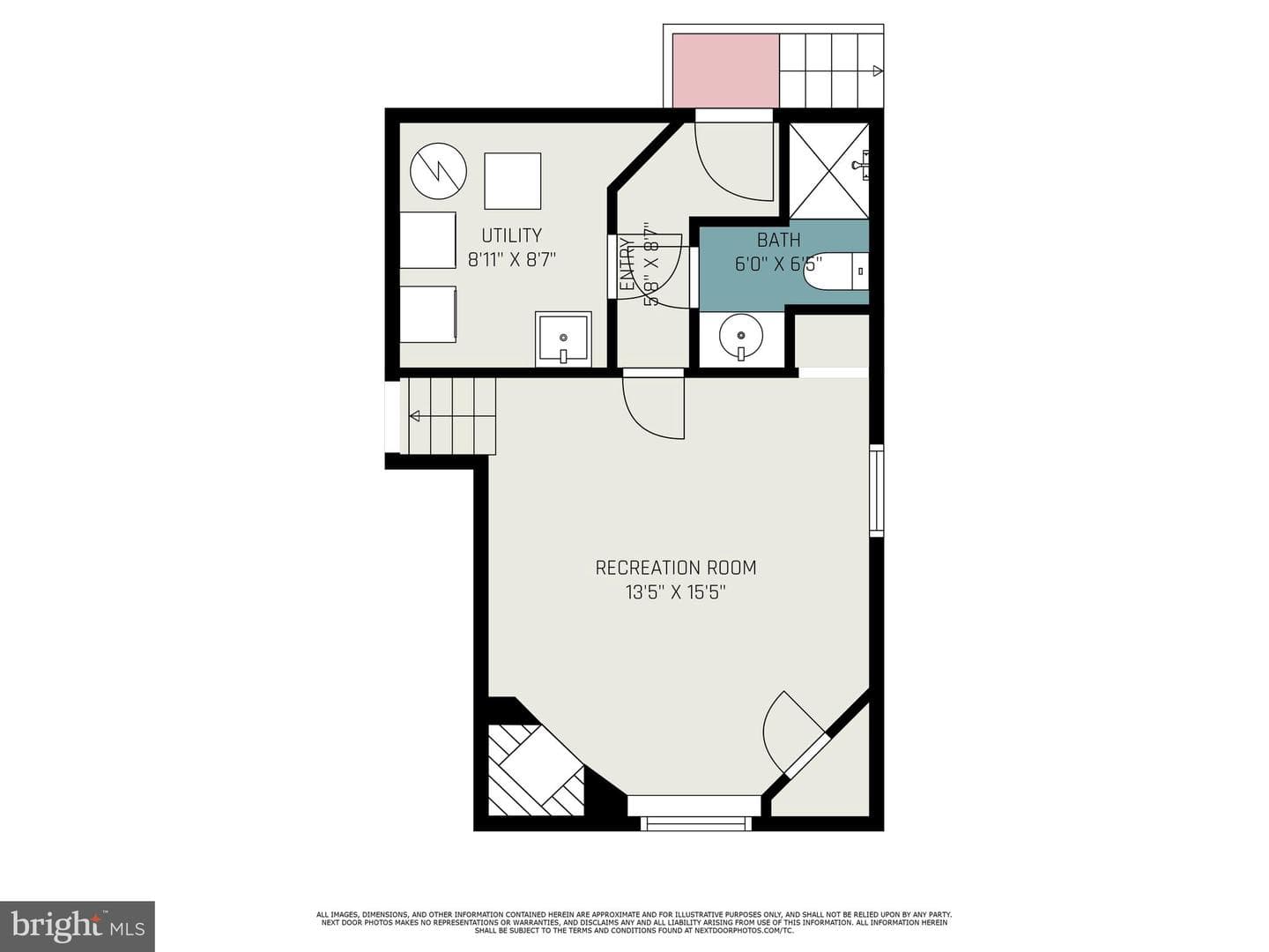 257 Highland Avenue photo 31