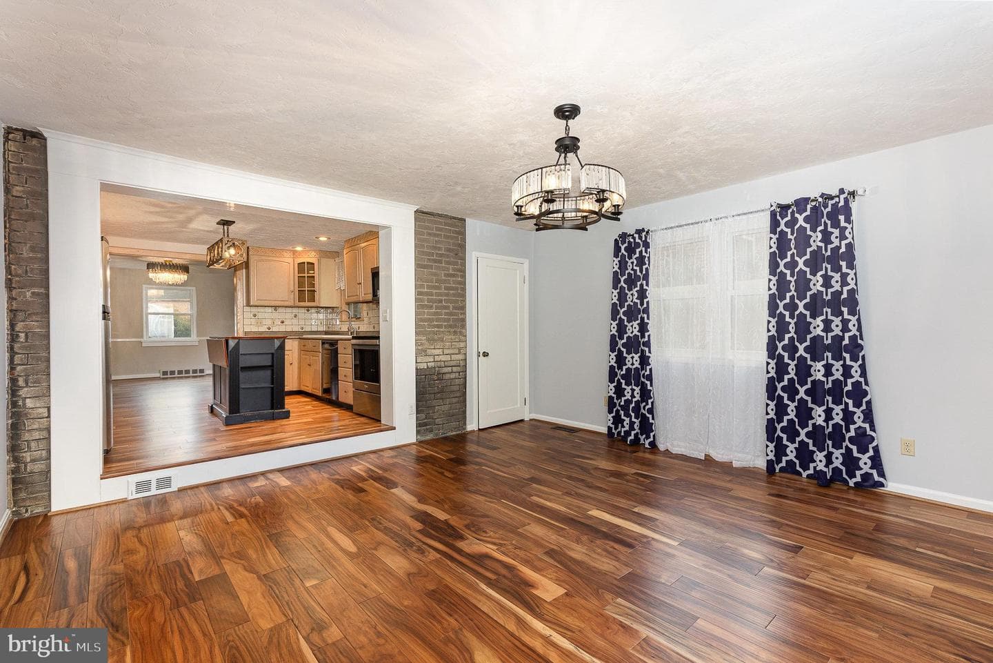 257 Highland Avenue photo 4