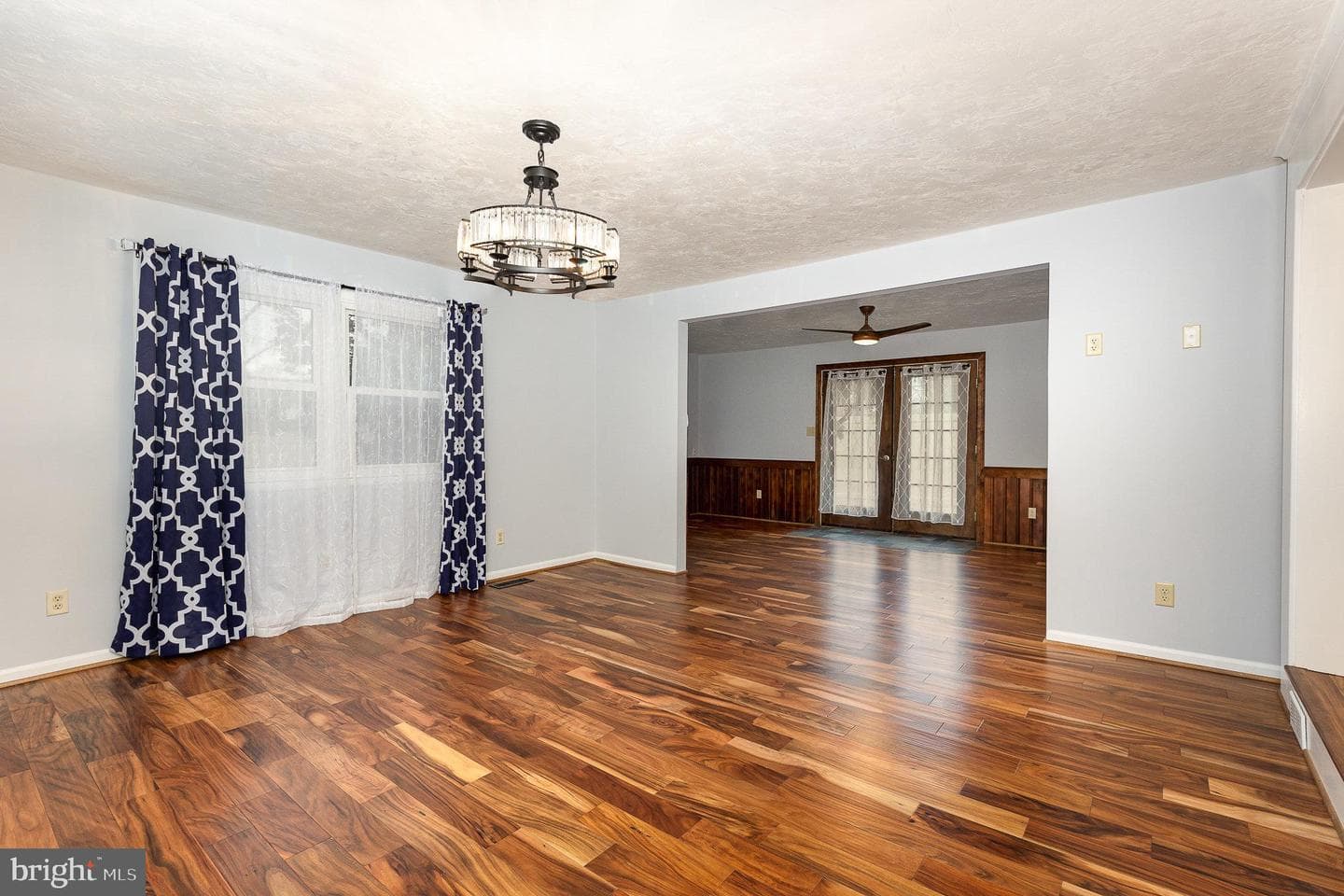 257 Highland Avenue photo 5